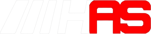 Has Automotive Cars Has Automotive Cars